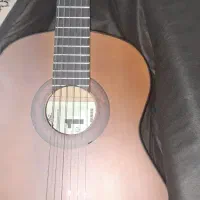 گیتار