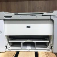 فول شارژ انواع کارتریج در محل شما( مهم فول شارژ)