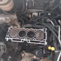 تعمیرگاه مکانیکی انواع ماشینهای ایرانوخارجی شهرری|خدمات موتور و ماشین|ری, صفاییه (چشمه علی)|دیوار