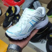 کتونی عمده به قیمت تولیدی|کیف، کفش، کمربند|پرند, فاز ۵|دیوار