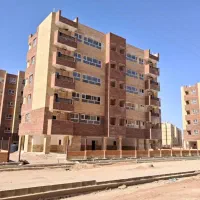 فروش-560هکنار-ی-اولبریش