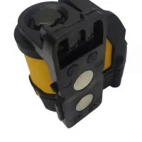 تراز لیزری ۲خط جنرال پاور|ابزارآلات|محمدیه-قزوین, |دیوار