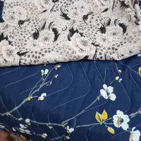 چادر نماز نو متبرک به خانه خدا|لباس|کرج, مهرویلا جنوبی|دیوار