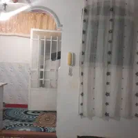 خانه ۴۵ متری 3طبقه کامل|فروش آپارتمان|نسیمشهر, |دیوار