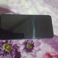 Redmi note 9|موبایل|شهر ری, شهادت|دیوار