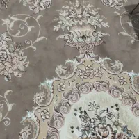 فرش، ۹ متری ، ۷۰۰ شانه