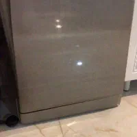 ظرفشویی ۱۴نفره