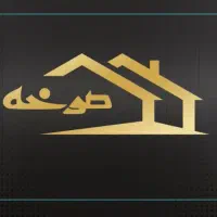رهن کامل واحد اپارتمان فرهنگشهر بین رشد ۷و۸|اجارهٔ آپارتمان|اهواز, فرهنگ شهر|دیوار