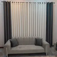 استخدام وردست و اتو کار کارگاه پرده دوزی