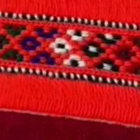 دوزنده زی آستین موسم و ....|لباس|خان ببین, |دیوار