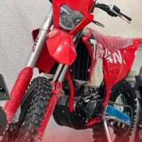 توسن طرح گس گس ۲۵۰