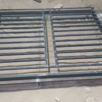 جوشکاری سیار