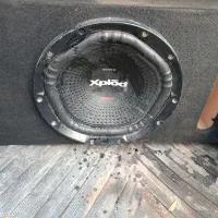 سیستم صوتی حرفه ای|صوتی و تصویری|صوفیان, |دیوار