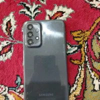 سامسونگa23|موبایل|اهواز, سید خلف|دیوار