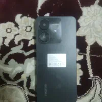 ریلمی not60