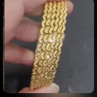 النگوی روسی