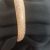 طلای بدون اجرت