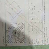 زمین-و-باغ-در-دهشاد-شهریار