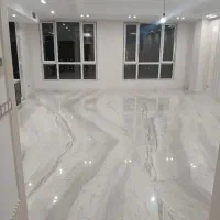 80متر-نوساز-خطی-رو-به-نما