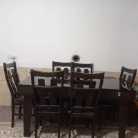 فروش مبل ومیز ناهارخوری به قیمت مناسب