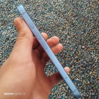 ایفون 16نرمال 256گیگ دو سیم|موبایل|بندرعباس, |دیوار