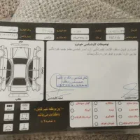 پراید مدل85|خودرو سواری و وانت|ارومیه, |دیوار