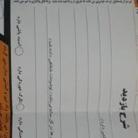 پژو۲۰۷مدل۱۴۰۲سقف فلز داشبورت۲۰۶|خودرو سواری و وانت|مشهد, چهاربرج|دیوار