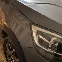 ام‌ وی ام x22/مدل نودو‌هشت/تحویل فوری/اقساط