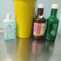 بازاریاب تجهیزات پزشکی