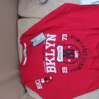 لباس شخصی|لباس|تبریز, |دیوار