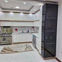 کابینت کمد دیواری دکوراسیون داخلی|جاکفشی، کمد، دراور|شهرکرد, |دیوار