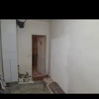 آپارتمان 40متری طبقه دوم آسانسور دارد|اجارهٔ آپارتمان|تهران, خزانه|دیوار