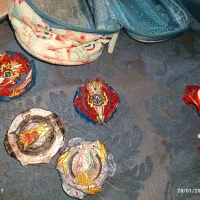 فرفره انفجاری|اسباب‌بازی بچه|تهران, جوانمردان (اندیشه)|دیوار