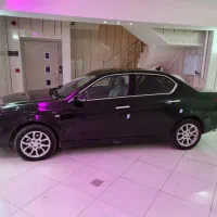 دنا پلاس ۱۴۰۱ توربو اتومات|خودرو سواری و وانت|اردبیل, |دیوار