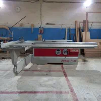 دورکن ۳.۲۰ JOWAY تایوان دینام ۸.۵ اسب|ماشین‌آلات صنعتی|کرج, شهر صنعتی|دیوار