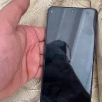 گوشی سامسونگ s21fe|موبایل|شاهرود, |دیوار