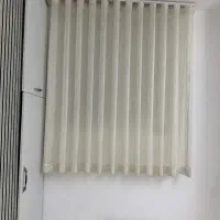 تولید و فروش انواع مدل پرده|پرده، رانر، رومیزی|کرمان, |دیوار