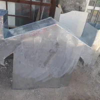 ساخت نصب کانال کولر|خدمات پیشه و مهارت|شاهرود, |دیوار