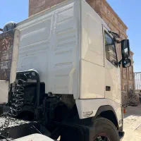 اف اچ ۴۲۰|خودرو سنگین|مبارکه, |دیوار