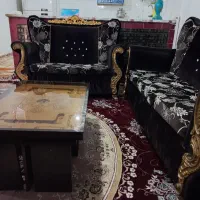 سوییت اجاره ای شیک