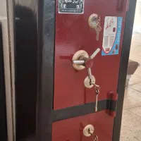 گاوصندوق|ابزارآلات|رشت, کوی امام رضا|دیوار