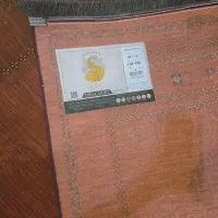 فرش ۱/۵ در۲متری ماشینی