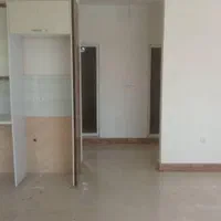 ویلای نوساز دوخوابه ۳۰۰ متری کنار سپیدرود|فروش خانه و ویلا|لشت نشا, |دیوار