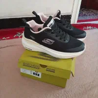 کفش اسکیچرز ویتنام اصلی زنانه 37