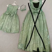 لباس های مجلسی دخترانه