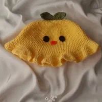 کلاه های باکت زیبا دستبافت|لباس|اسلامشهر, شهرک لاله|دیوار