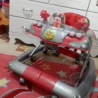 روروک و کریر(کریحه)..نو بدون ایراد