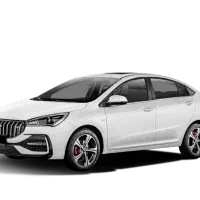 آریزو ۵ fl اسپورت