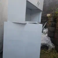 ابچکان و نظم دهنده ظروف