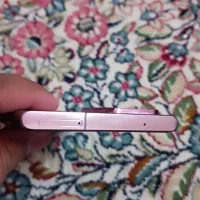 نوت ۲۰ اولترا not20